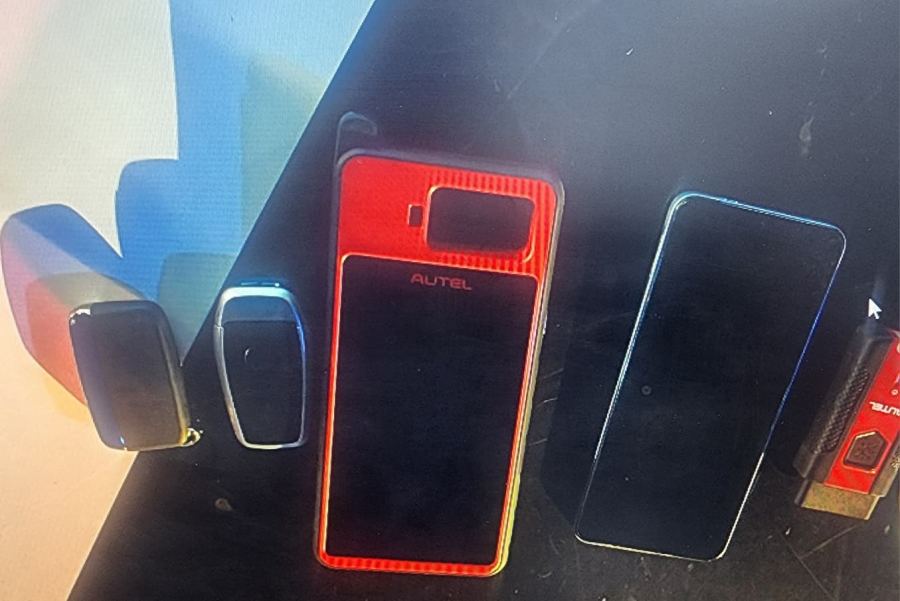 شرطة القدس : مطاردات، وإلقاء القبض، وإعادة مركبات مسروقة لمالكيها